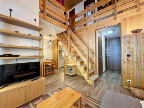 Appartement confortable, proche centre, 4-6 pers, WiFi - FR-1-518-147